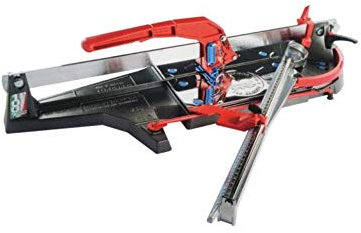 TAGLIAPIASTRELLE MANUALE MONTOLIT MasterPiuma 93 P3 CM. 93 TAGLIERINA MATTONI
