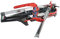 TAGLIAPIASTRELLE MANUALE MONTOLIT MasterPiuma 93 P3 CM. 93 TAGLIERINA MATTONI