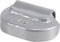 BGS Auswuchtgewichte - 20 g - 100-tlg.