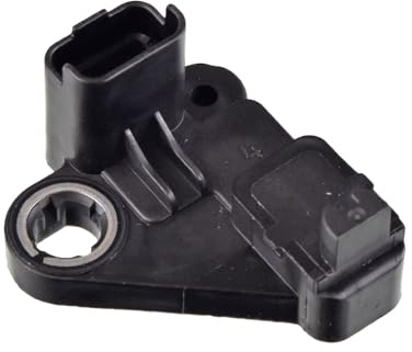 Blue Print ADJ137236 Crankshaft Sensor, pack of one