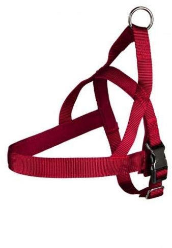 Premium Premium Norwegergeschirr