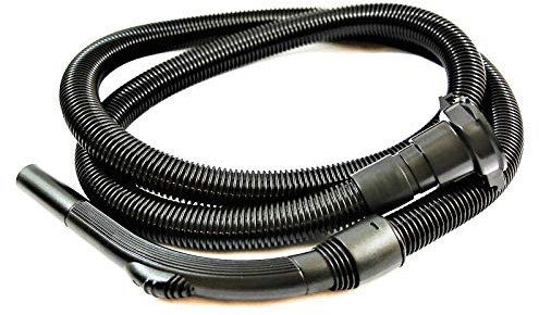 Compatible Replacement 6 Foot Vacuum Hose Designed for Kirby Vacuums G3/G4/G5/G6 Sentria