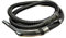 Compatible Replacement 6 Foot Vacuum Hose Designed for Kirby Vacuums G3/G4/G5/G6 Sentria