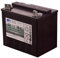 Sonnein GF 12 Batterie gel 25 V 12 V 25 Ah Batterie industrielle 700 cycles