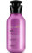 NATIVA ACAI LOTION HYDRATANTE