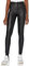 Noisy may NMCallie High Waist Skinny Coated Pants Frauen Jeans schwarz M