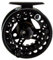 OKUMA Unisex-Erwachsene Fly Reels Sierra-X Fliegenrollen, Multi, Einheitsgröße