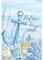Willowbrook Frisch Duftbeutel Refuse To Sink 1115 ml