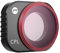 PGYTECH DJI Mini 3 Pro Filtro CPL (Professionale) Compatibile con DJI Mini 3 Pro Drone Accessori Filtro Obiettivo Filtro Fotocamera