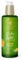 PRIMAVERA Glücksgefühle Körperöl 100 ml – Naturkosmetik – Zitrone, Tonka Duft – pflegend, schützend, weiches Hautgefühl – vegan