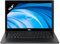 Dell Latitude 7280 Laptop | Notebook | 12,5 Zoll | Intel Core i5-7300U @ 2,6 GHz | 8GB RAM | 250GB SSD | FHD (1920x1080) | Webcam | Windows 10 Pro vorinstalliert (Generalüberholt)