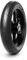 PIRELLI Motorradreifen 110/70 R 17 M/C TL 54V DIABLO SUPERCORSA V4 (SC1)