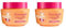 L'Oréal Paris Elvital Anti Spliss Haarmaske für langes, geschädigtes Haar, Intensive Haarkur zum Ausspülen, Mit pflanzlichen Vitaminen und Rizinus-Öl, Dream Length Super Aufbau Maske, 1 x 300 ml