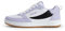 FILA Femme Rega Nf WMN Basket, Rose pâle, 36 EU