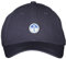 NORTH SAILS - Cappello da Baseball con Logo Blu Navy 0802