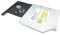 T-ProTek Unità ottica interna DVD/CD RW masterizzatore compatibile per Lenovo G70-70 80hw, B71-80 80rj0005GE