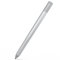 Precision Pen 2 2023 for Lenovo Precision Pen 2 2023, Tab P12 Pro,Tab Extreme, Tab 11 Gen2,Tab P11 Pro (Gen 2), Tab P11 Plus,Yago Tab 13 Pen(Tab 11 Pen), Tab M10 Tab Y900, Silver