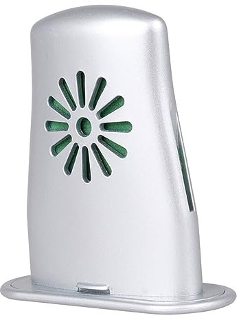 VICASKY Guitar Humidifier for Acoustic Classical Guitars Sound Hole Humidifier Instrument Maintenance Prevent Dry Damage