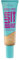Rimmel London Kind & Free BLUR IT OUT Fondotinta Opacizzante, 504, Sun Beige, Controllo effetto lucido per tutto il giorno, Make-up dal finish matte leggero, 30 ml