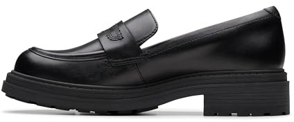 Clarks Women's Orinoco3 Edge-