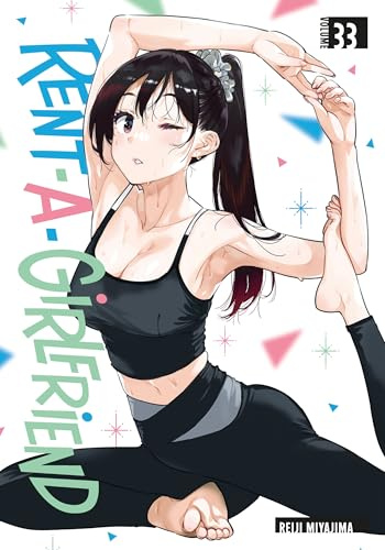 Kodansha USA Publishing