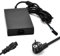 200W Chargeur Adaptateur TPN-DA10 TPN-LA21 TPN-CA03 815680-002 Alimentation Ordinateur Portable pour HP Pavilion Gaming 15 17 EliteBook 1050 G1 ZBook Fury G7 G8 Envy 15 Charger AC Adapter 19.5V 10.3A