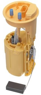 VDO 2803580175302 FUEL PUMP