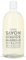Compagnie De Provence Liquid Marseille Soap 1l Refill Olive Wood