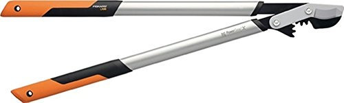 Getriebeastschere Bypass L.80 cm Schneidleistung 50mm