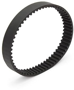 Zahnriemen geschlossen HTD-5M, Breite 15mm, Länge 3060mm / 612 Zähne