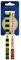 Harry Potter - Hufflepuff Festival, Armband, 10mm breit