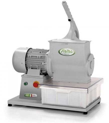 Grattugia professionale GS3 GIGANTE 3000 W RS1241
