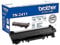 Lexmark Toner Brother Tn-2411