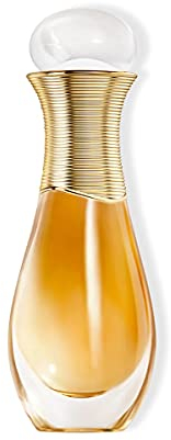 Dior J'adore Eau de Parfum Infinissime Roller Pearl 20 ml