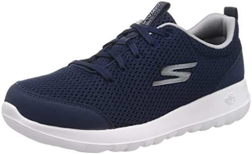 Skechers Men's Go Walk Max Sneakers