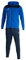 Joma Trainingsanzug mann Phoenix II königsblau marineblau
