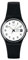 Swatch Montre décontractée GB743-S26
