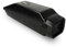 vhbw Batterie Compatible avec Lapierre Overvolt HT500, Cross 800, Cross 400W, Hat 500W, Cross 800W vélo électrique (11Ah, 36V, Li-ION) - Noir