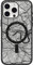 OtterBox Clear Case Serie mit MagSafe für iPhone 15 Pro Max, stoßfest, sturzsicher, Ultra-dünn, schützende dünne Hülle, 3X getestet nach Militärstandard, London