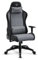 SENSE7 Spellcaster FUKU XL Silla Gaming y de Oficina – Tapizado en Tela Transpirable, Ajustable 90°-160°, Función de Balanceo, Reposabrazos 1D, Comodidad y Estilo, Altura Recomendada más de 180 cm