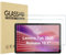ProCase 2 Piezas Protector Pantalla para Lenovo Tab 10,1 Pulgadas 2025 (TB-311FU/TB-311XU), Dureza 9H, Antiarañazos, Antihuellas, Sin Burbujas, Cristal Vidrio Templado para Tablet 10.1 WUXGA FHD 2025