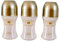 Avon Deoroller 3 x Far Away dezent blumig/Vanille