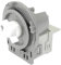 Pompe De Vidange For Lave-vaisselle 2718A 11001011001029 120 V 60 Hz 0,7 A, Compatible Avec Midea, Whirlpool (WDF550SAHS), GE (MBF420SGPWW, GBF532SGPWW), Accessoires For Lave-vaisselle