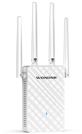 WONLINK