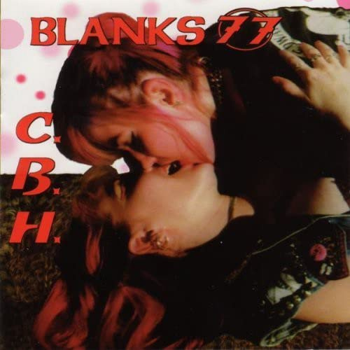 C.B.H.