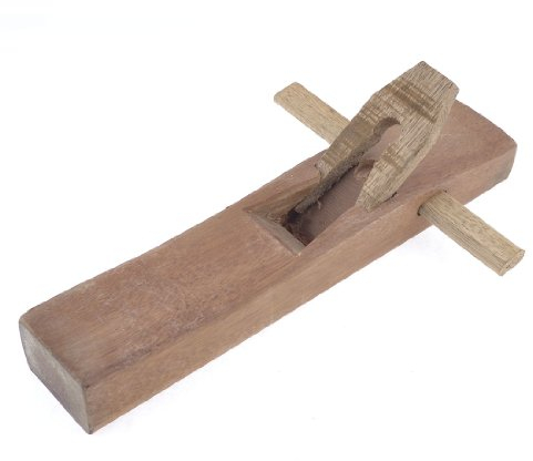 Aexit Cabinetmaker Woodwork Manuelle Hobelmaschine 12' 'Länge (17908cfe248e65bb11769ed258d2c4bc)