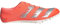 Adidas Adizero Finesse, Zapatillas Deportivas Unisex Adulto, Corail Vif Argent Blanc, 44 2/3 EU
