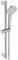 Ideal Standard B2234AA Idealrain Evo Brausekombination Aufputz