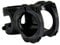 RaceFace Turbine R 35 MTB Downhill Bike Bicycle Stem 35x50mm 0 degree Black, RF1986