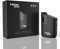 NEU Fenix Mini+ *2024 Modell* Vaporizer mit USB-C ! Für Kräuter, Harze und Öle ! Echte Konvektion, keine E-Zigarette ! Edles Design in schwarz !